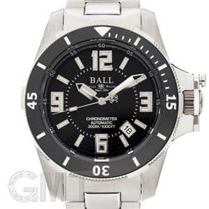 中古 Ball Watch ボールウォッチ エンジニア ハイドロカーボン ハイドロカーボン セラミック Xv Dm2136a Scj Bk 商品id 詳細ページ 腕時計のgmt 中古ブランド時計の販売買取も ロレックス買取強化中 中古 Ball Watch ボールウォッチ エンジニア ハイドロカーボン ハイドロカーボン セラミック Xv Dm2136a Scj Bk 商品id 詳細ページ 腕時計のgmt 中古ブランド時計の販売買取も ロレックス買取強化中