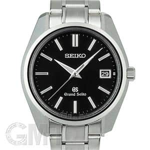 SEIKO セイコー グランドセイコー SBGV007 9Fクオーツ メイン