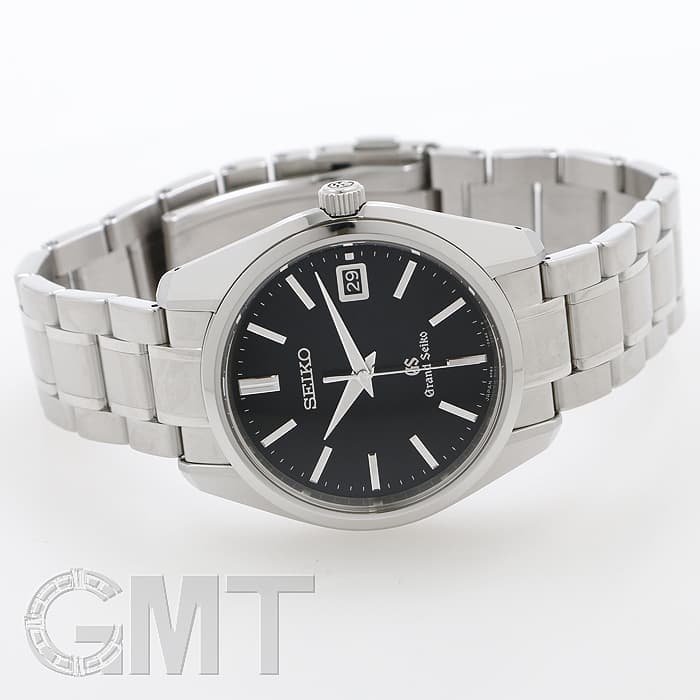 グランドセイコー SBGV007 SBGV007 GRAND SEIKO グランドセイコー クォーツ マスターショップ限定