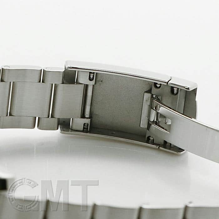 中古)ROLEX ロレックス ミルガウス 116400GV ブラック（商品ID