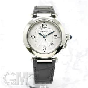 CARTIER カルティエ パシャ ドゥ カルティエ WSPA0010 41mm メイン