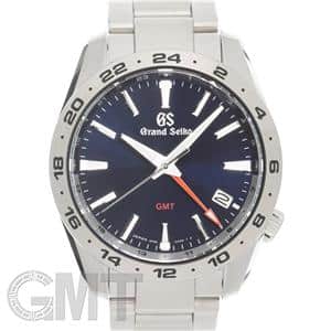 SEIKO セイコー グランドセイコー スポーツコレクション GMT 9Fクォーツ SBGN029 メイン