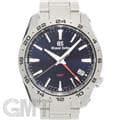 SEIKO セイコー グランドセイコー スポーツコレクション GMT 9Fクォーツ SBGN029