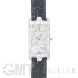 HARRY WINSTON ハリー・ウィンストン アベニューC ミニ リリークラスター AVCQHM16WW049 メイン