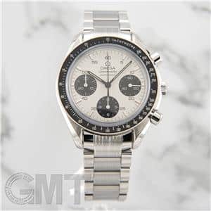 OMEGA オメガ スピードマスター オートマティック 3539.31【マルイ限定モデル】 メイン