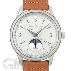 JAEGER LECOULTRE ジャガー・ルクルト マスターコントロール カレンダー Q4148420 メイン