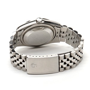 ROLEX ロレックス デイトジャスト Ref.16220 メイン