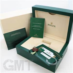 ROLEX ロレックス デイトナ 116509NG ブラック メイン