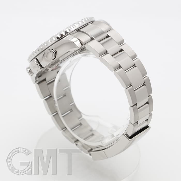 中古)ROLEX ロレックス ヨットマスター II Ref.116689（商品ID