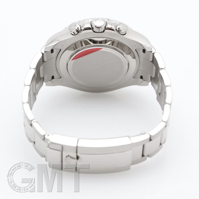中古)ROLEX ロレックス ヨットマスター II Ref.116689（商品ID