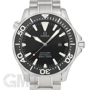 OMEGA オメガ シーマスター プロフェッショナル ダイバー 2264.50 メイン