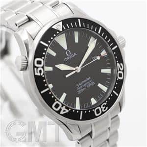 中古)OMEGA オメガ シーマスター プロフェッショナル ダイバー 2264.50