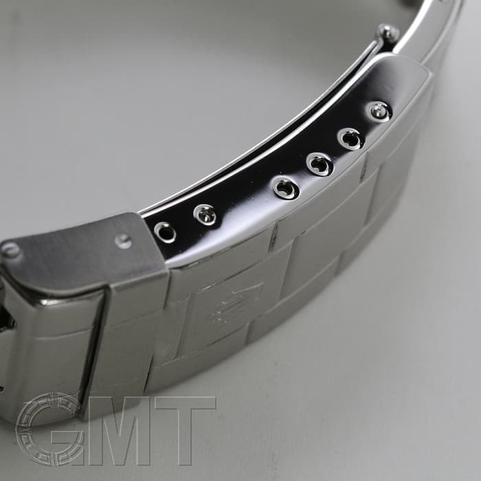 中古)ROLEX ロレックス シードゥエラー 16600 W番 オールトリチウム