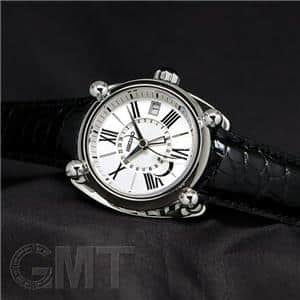 中古)SEIKO セイコー ガランテ スプリングドライブ SBLA005（商品ID