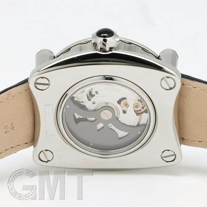 箱保付！美品！SEIKO セイコー ガランテ SBLA005 中古)SEIKO セイコー ガランテ スプリングドライブ SBLA005（商品ID
