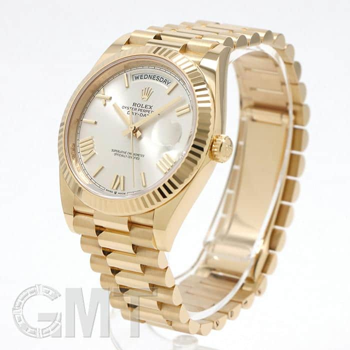 マユ@だいたい翌日発送 マユ@だいたい翌日発送 楽天市場】【店内最大100%Pバック8/20