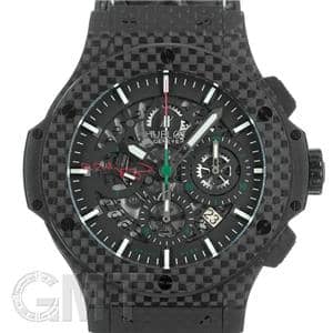 HUBLOT ウブロ アエロバン アエロバン スクーデリア・ロドリゲス 311.QX.1129.HR.MEX11【世界限定125本】 メイン