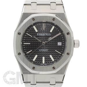 AUDEMARS PIGUET オーデマ・ピゲ ロイヤルオーク 39ｍｍ 15300ST.OO.1220ST.03 後期型 メイン