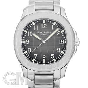 PATEK PHILIPPEパテック・フィリップ アクアノート エクストララージ 5167/1A-001 メイン