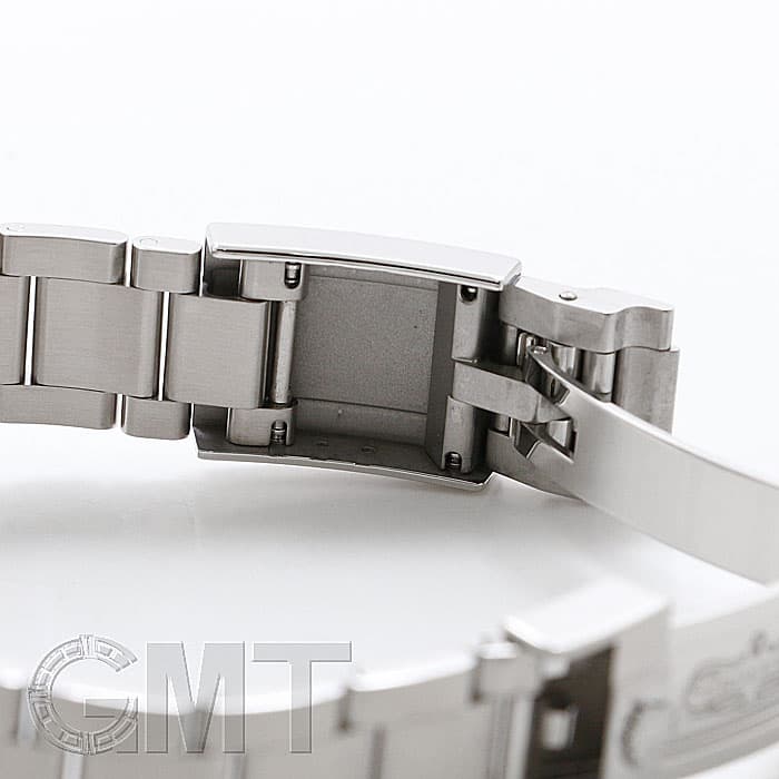 中古)ROLEX ロレックス エクスプローラー I 214270（商品ID