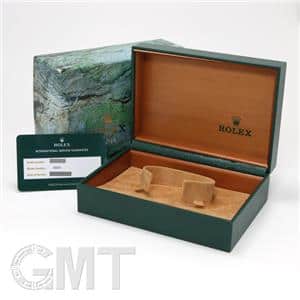 ROLEX ロレックス デイトジャスト 16233NR WH メイン