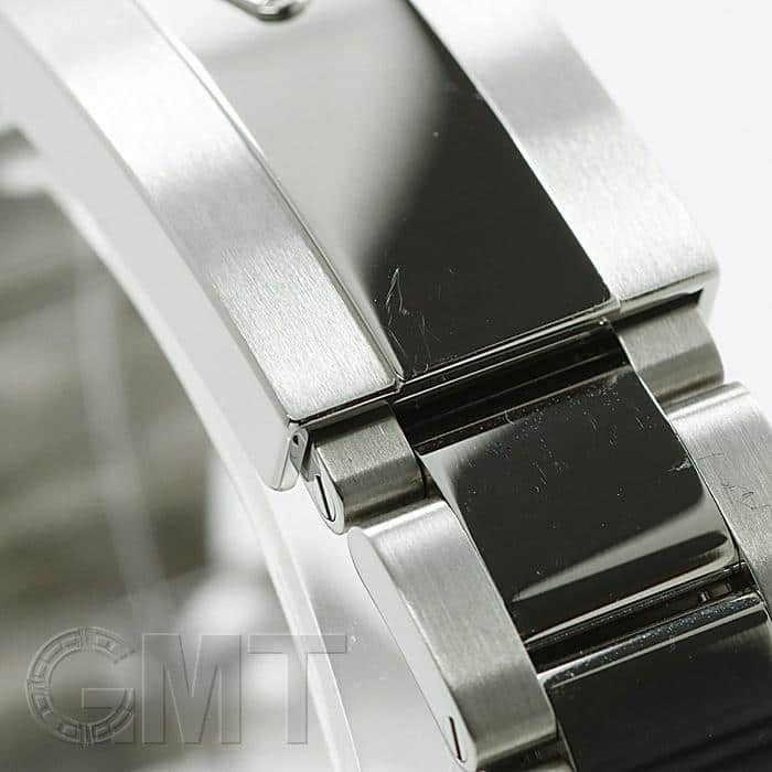 ロレックス純正ブレスレット　デイトジャスト　部品 楽天市場】【ロレックス(ROLEX)向け】輸入王オリジナル