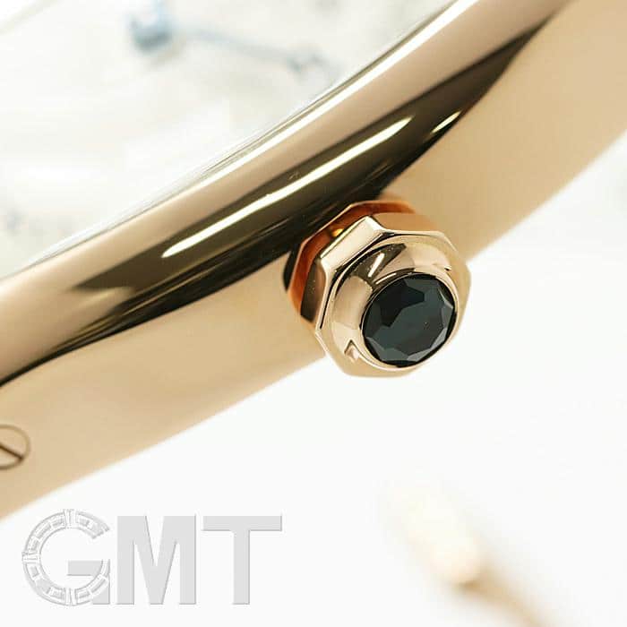 中古)CARTIER カルティエ トーチュ W1546051 CPCP（商品ID