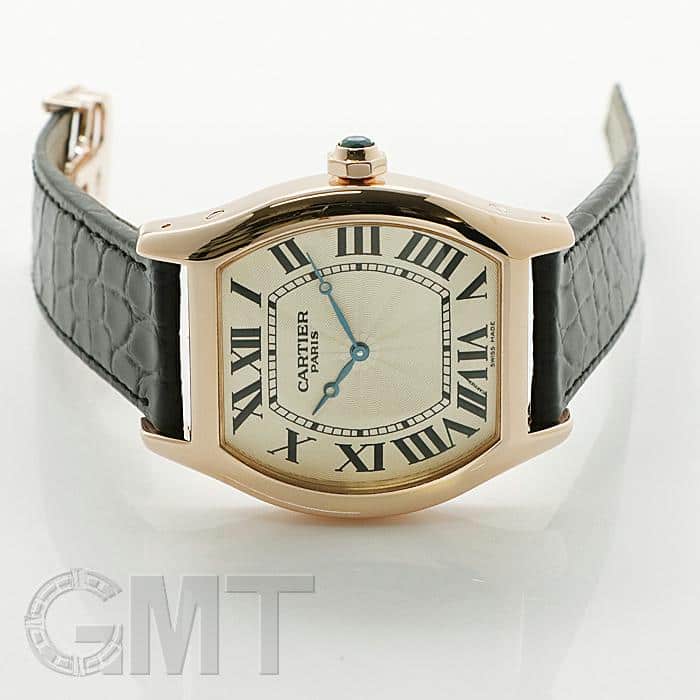 中古)CARTIER カルティエ トーチュ W1546051 CPCP（商品ID