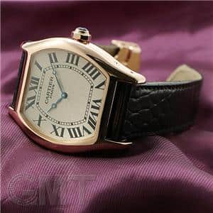 中古)CARTIER カルティエ トーチュ W1546051 CPCP（商品ID