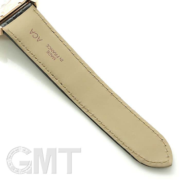 中古)CARTIER カルティエ トーチュ W1546051 CPCP（商品ID