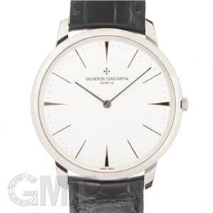 VACHERON CONSTANTIN ヴァシュロン・コンスタンタン パトリモニー マニュアルワインディング 81180/000G-9117 メイン