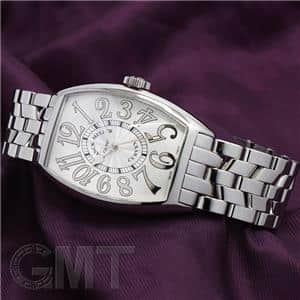 新品)FRANCK MULLER フランク・ミュラー トノーカーべックス