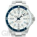 BREITLING ブライトリング スーパーオーシャン オートマチック 42 A17375E71G1A1