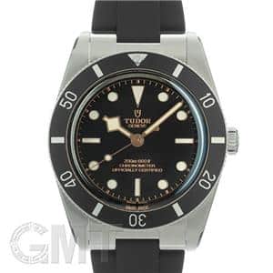 【山田くん】 チューダー TUDOR ブラックベイ58 自動巻き 中古)TUDOR チューダー ブラックベイ 54 79000N-0002(商品ID