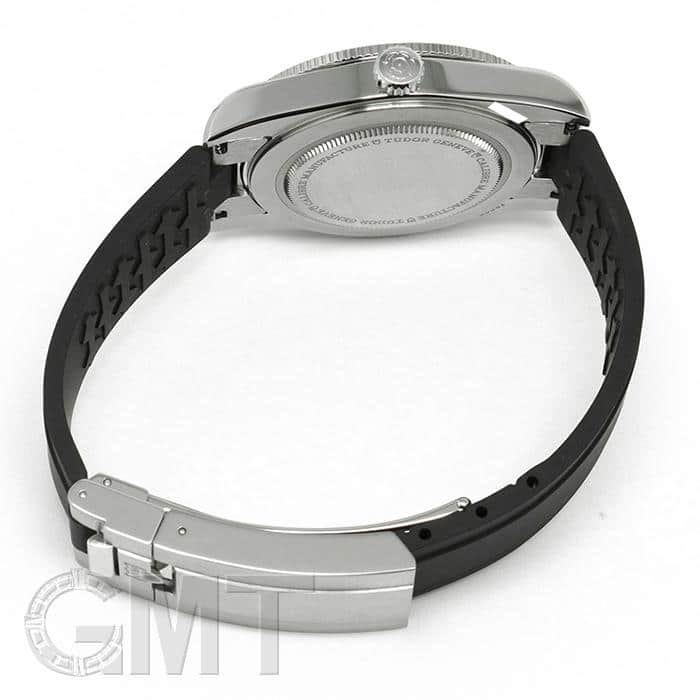 中古)TUDOR チューダー ブラックベイ 54 79000N-0002（商品ID