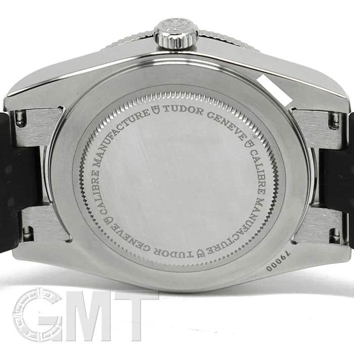 中古)TUDOR チューダー ブラックベイ 54 79000N-0002（商品ID