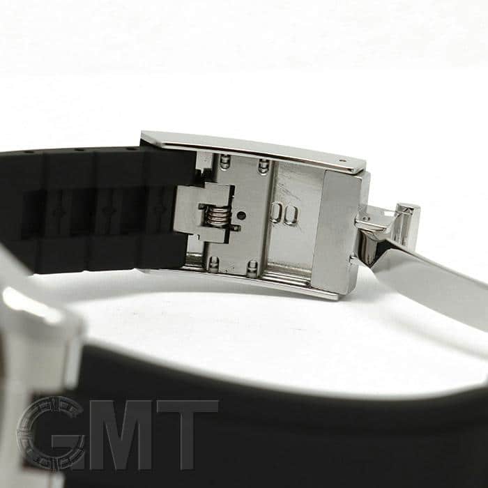 中古)TUDOR チューダー ブラックベイ 54 79000N-0002（商品ID