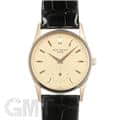 PATEK PHILIPPEパテック・フィリップ カラトラバ 3796R カラトラバ