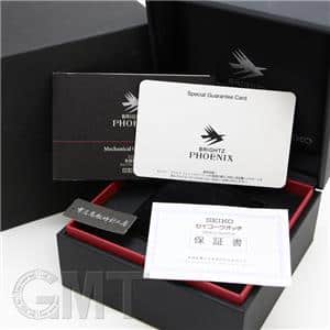 中古)SEIKO セイコー ブライツ フェニックス メカニカル クロノグラフ