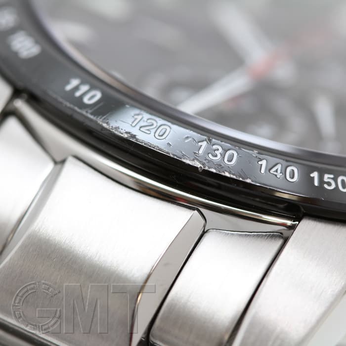 中古)SEIKO セイコー ブライツ フェニックス メカニカル クロノグラフ