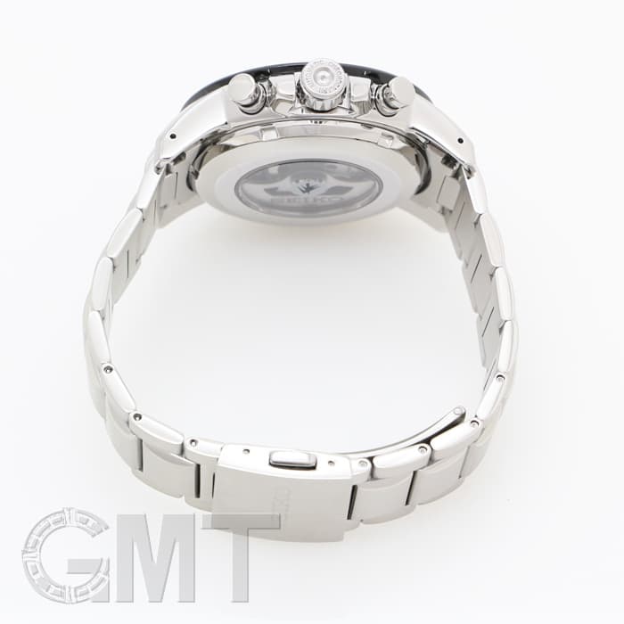 中古)SEIKO セイコー ブライツ フェニックス メカニカル クロノグラフ