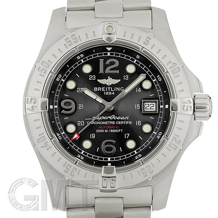 【美品】BREITLING ブライトリング クリスタル 灰皿 アッシュトレイ Amazon.co.jp: MoreChioce キラキラ光るラインストーン車用灰皿