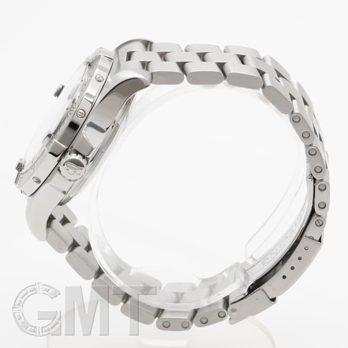 中古)BREITLING ブライトリング スチールフィッシュ A179B72PRS