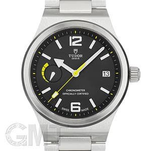 TUDOR チューダー ノース フラッグ 91210N ブレスレット メイン