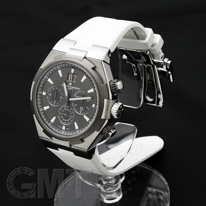 BRAND LIST - ブランド一覧,VACHERON CONSTANTIN - ヴァシュロン