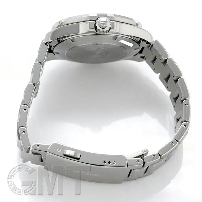 中古)TAG HEUER タグ・ホイヤー アクアレーサー 300M クォーツ WAY111A 