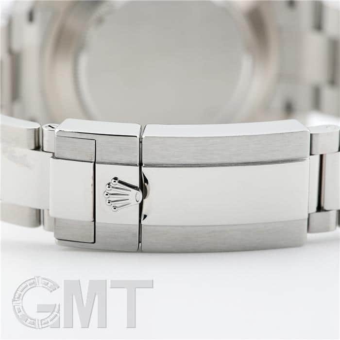 中古)ROLEX ロレックス ヨットマスター II 116680 後期（商品ID