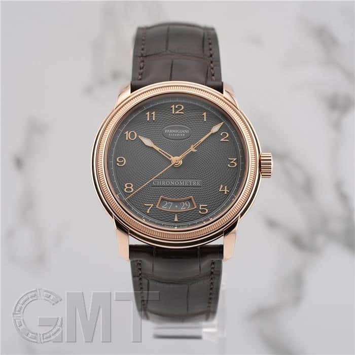 fortune　ジュエリークォーツ　置時計　馬 fortune ジュエリークォーツ 置時計 馬