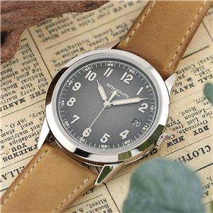 PATEK PHILIPPEパテック・フィリップ カラトラバ 5226G-001 メイン