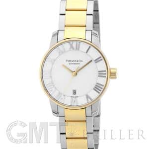 TIFFANY & Co. ティファニー アトラス ドーム Z1830.68.15A21A00A メイン